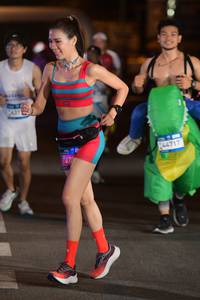 BIB: 
                            <button type="button" onclick="openModal(24351920)" class="btn btn-primary btn-sm float-right btn-popup" data-toggle="modal" data-target=".modal-high-quality">
                        <i class="fas fa-shopping-cart"></i> Add to Cart
                    </button>
                                            <button type="button" onclick="isThisMe(24351920, true)" class="btn btn-success btn-sm float-right btn-popup btn-isme hidden" data-toggle="tooltip" data-placement="bottom" title="นี่คือรูปของคุณใช่ไหม คลิกที่นี่เพื่อเอาเข้าอัลบั้ม">
                        <i class="fas fa-plus"></i> Add to album
                    </button>
                    <button type="button" onclick="isThisMe(24351920, false)" class="btn btn-warning btn-sm float-right btn-popup btn-isnotme hidden">
                        <i class="fas fa-ban"></i> Remove from album
                    </button>